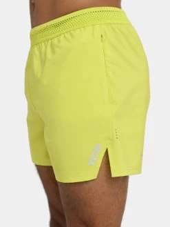 Men's Flyweight Short With Zipped Pockets -Running equipment keb10c3984f89a8cb52e25fa84ac225f1