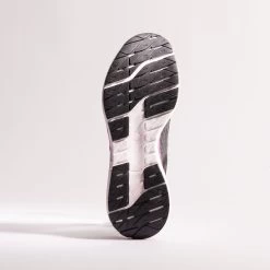 Women's Running Shoes Kiprun KD500 -Running equipment keb13b334dd3c60beb5ef8c812a1edbe4