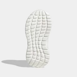 ADIDAS Tensaur Run Shoes -Running equipment keb4f82d68a6763d18ef229e7ba2836fb