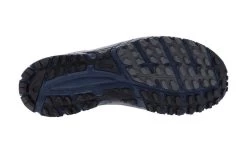 Inov-8 Inov8 Parkclaw 260 Knit (M) Shoe Blue Red -Running equipment kebe3c761dacafb199af08c5cb26a5c37