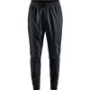 Craft Mens ADV Essence Training Jogging Bottoms (Black)