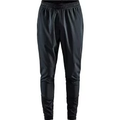 Craft Mens ADV Essence Training Jogging Bottoms (Black)