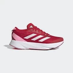 ADIDAS ADIZERO SL RUNNING SHOES -Running equipment kebfdda1fd3e1575894e6dfdaeebfecf5