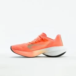 KIPRUN KD900 Women's Running Shoes -Running equipment kec1bc1129f2dd28bdafa06cc156ad106