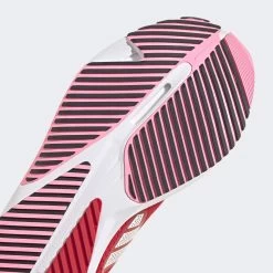 ADIDAS ADIZERO SL RUNNING SHOES -Running equipment kec4309d8fc859bfa80d0f3ae81e1c406