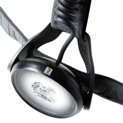 RUNLIGHT 900 USB PECTORAL RUNNING LIGHT -Running equipment kec58f870ea48a031139743b8a6a6c713