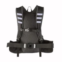 Proviz REFLECT360 Hi Viz Reflective Running Backpack 10L -Running equipment kec80898b4bbbe722e1000576cd63077b