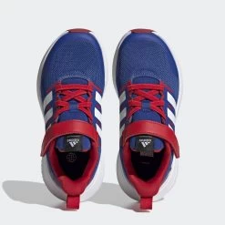 Adidas X Marvel FortaRun Spider -Running equipment kec9f290cd2684bf8d470a816959dc85e