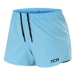 Women’s Pulse Gym/Running Short With Zipped Pocket -Running equipment ked16dc5e69853d719f16360241678131