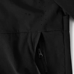 Kalenji Men's Windproof Running Jacket Wind 500 -Running equipment keddb0ab458b5c02c3466d48885bf1de2