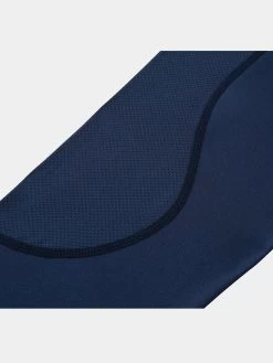 Men's SuperThermal Base Layer Long Sleeve -Running equipment kede2f13d75fdf9dce7b924116f0cb1b0