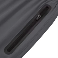 Men's Elite Tech Running Short With Zip Pockets -Running equipment kedf798846386e1a66349ec0f36e68f35