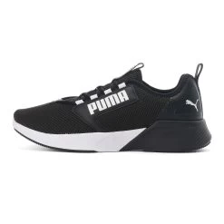 PUMA Mens Retaliate Tongue Running Shoes -Running equipment kee31d54f2267f5c0d19cc1609bfffca9