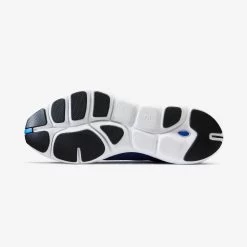 Kalenji JOGFLOW 500.1 Men's Running Shoes - Light Green And Off -Running equipment keeaa4da7df75481c570d7c9e372bd0bd 1