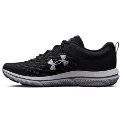 Under Armour Charged Assert 10 Mens Running Trainer -Running equipment keeb1c3425ae88b0bc108485cdd9f7385