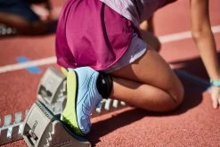 Kalenji Kids' And Adult Shoes With Spikes At Start -Running equipment keedbfa0980c3d7a5454d8333fccb4e66