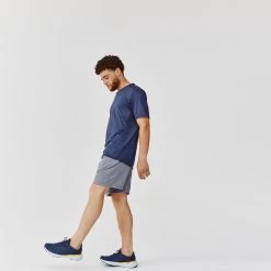 Kalenji Men's Running Shoes JOGFLOW 500K.1 -Running equipment kef63ce9edc3e143e7ef27a6c32eb3429