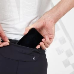 Men's Running Tight Shorts -Running equipment kef6e138fedc28ea42fb4f8b9fb2d9a0d