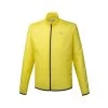 Mizuno Hineri Pouch Mens Running Jacket