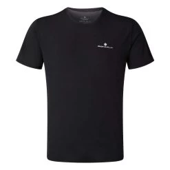 Ronhill Core Mens Short Sleeve Running T