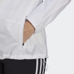 ADIDAS Marathon 3 -Running equipment kf0acac4430ba88af26e5c3518b7265a0