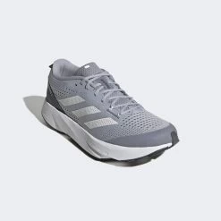 ADIDAS ADIZERO SL RUNNING SHOES 31 ADIDAS ADIZERO SL RUNNING SHOES -Running equipment kf0cda23ea674a9f3f5d83f6dde048bc8