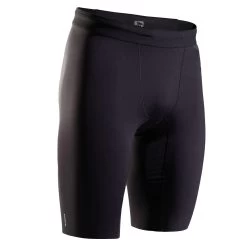 Men's Running Tight Shorts -Running equipment kf0fb93b94d65eeb202712ad59acae952