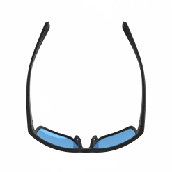 Kalenji Adult Running Glasses Runstyle 2 Category 3 -Running equipment kf1085d6143648b134ad28515cc963ebb