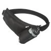 Trail Running Bottle Holder Belt 500 Ml - Sold With 500ml Bottle