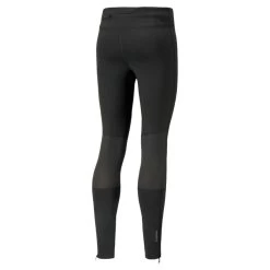 PUMA Mens RUN FAVOURITE Running Tights -Running equipment kf3147dffef23e904917d5932a95349da