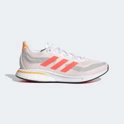 ADIDAS Supernova Shoes -Running equipment kf31b3020b6c53d2a29d9a0e7a88b1283