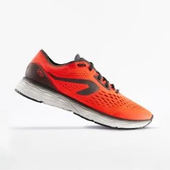 KIPRUN KS LIGHT MEN'S RUNNING SHOES