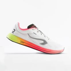 KIPRUN KD 800 WOMEN'S RUNNING SHOES -Running equipment kf47399cf8a8736ac3c15dc39d004c25d