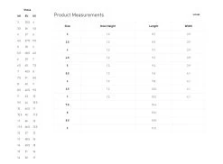 PUMA Unisex Voyage NITRO 2 Running Shoes Trainers - Black -Running equipment kf4ad20156dd8990a500ccaad81cca476