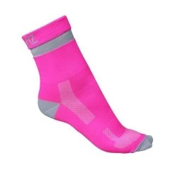 Proviz Classic Airfoot Reflective Running Socks -Running equipment kf4b9d4b480e0f856b767b14368d6e740