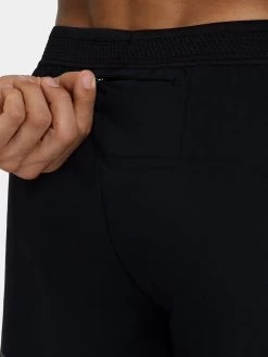 Men's Flyweight 2 In 1 Lightweight Running Short -Running equipment kf4d5f98880340ed9ab256e229a2c2ce7