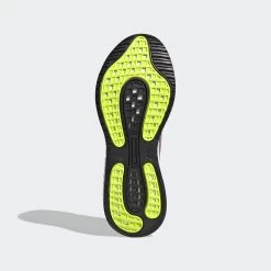 ADIDAS Supernova Shoes -Running equipment kf5012db20a331333176aad47a76c9f01