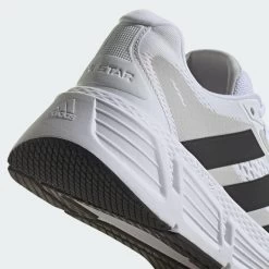 ADIDAS Questar Shoes -Running equipment kf58d14bd476962a9766cbc0efb4a674d
