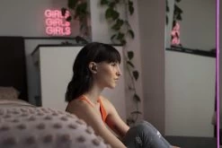 Skullcandy Dime True Wireless In -Running equipment kf5996ac14674425b01cd7c22788afadc