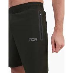 Men's Elite Tech 2.0 Running Short With Zip Pockets -Running equipment kf5efcf7503589fe6e70aec0fb2bb7400