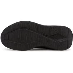 PUMA Unisex Wired Run Trainers Running Shoes - Black 12 PUMA Unisex Wired Run Trainers Running Shoes - Black -Running equipment kf5f23f6c91b281c751aa292904ef2555