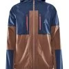 Craft Pro Trail Hydro Jacket Men