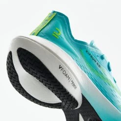 KIPRUN KD900 Men's Running Shoes -Running equipment kf612b461fda1347dc49a4e5a93bc8db0