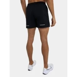 Men's Flyweight Short With Zipped Pockets -Running equipment kf62dae8fc263bcb7de641b401052d124
