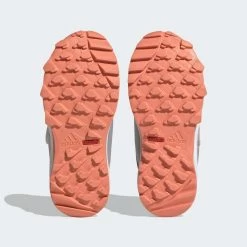 ADIDAS Terrex Agravic BOA Trail Running Shoes -Running equipment kf62fda3fa5456fc5a7064f374afb1a15