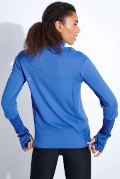 ADIDAS COLD.RDY Running Cover-Up -Running equipment kf66c915e8aa2123dc5b81ace6500cff1