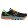 Saucony Peregrine 11 Mens Shoe
