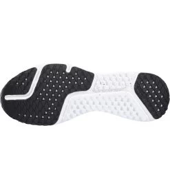 KIPRUN KS LIGHT MEN'S RUNNING SHOES -Running equipment kf775a6b61b247da4a91856721291871f