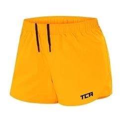 Women’s Pulse Gym/Running Short With Zipped Pocket -Running equipment kf83e155993f59a9709b9d45684ee9821