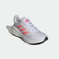 ADIDAS Supernova 3 Running BOOST Shoes Kids -Running equipment kf89af7c5c8cf12a2f5825e851cb2e556